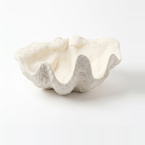 Concha Chacala