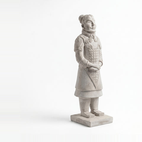 Guardián del Este