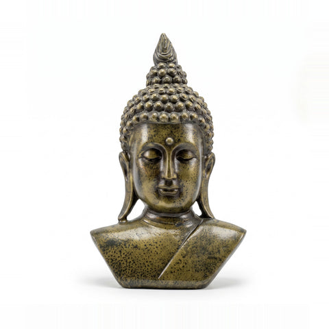 Buda Esmeral
