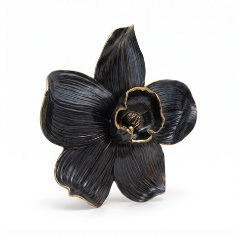 Carnívora (Flor Grande)