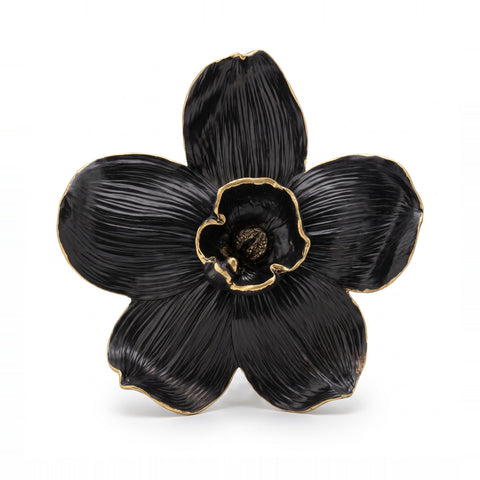 Carnívora (Flor Grande)