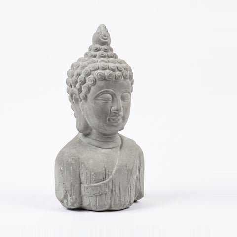 Buda Cavernas
