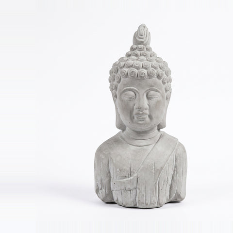 Buda Cavernas