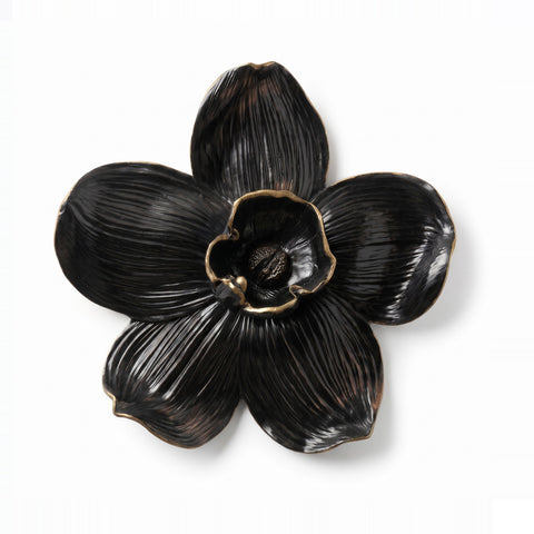 Flor de Costa Rica