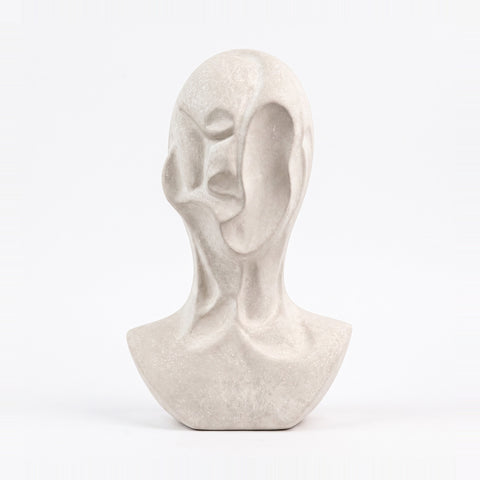 Un picasso