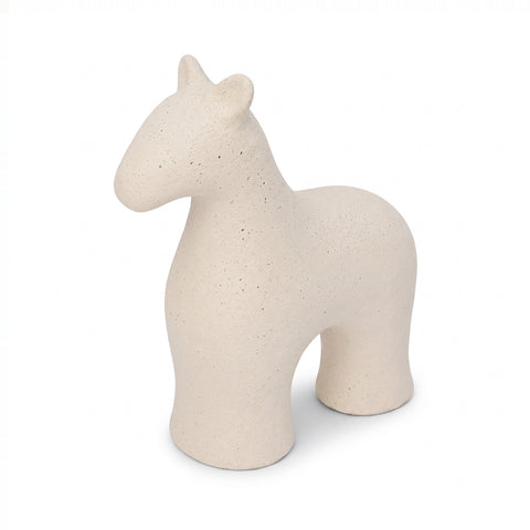 Caballo Sevillano