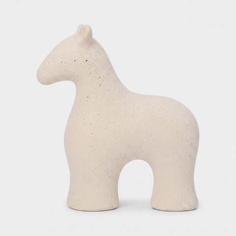 Caballo Sevillano