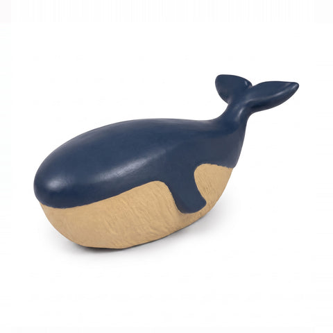 Cobalta