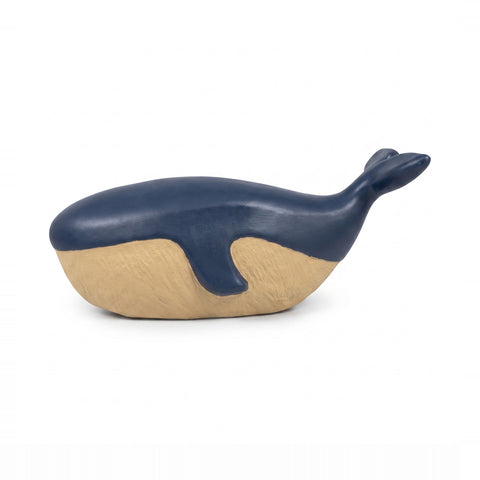Cobalta