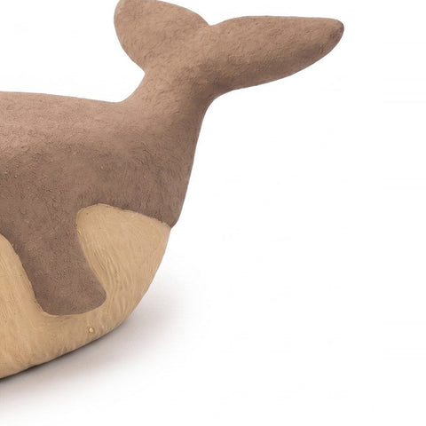 Canelita — detalle