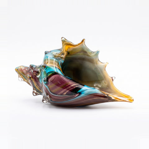 Caracola