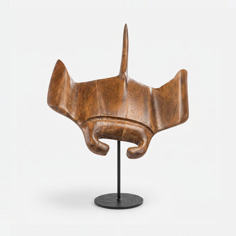 Mantarraya Libre