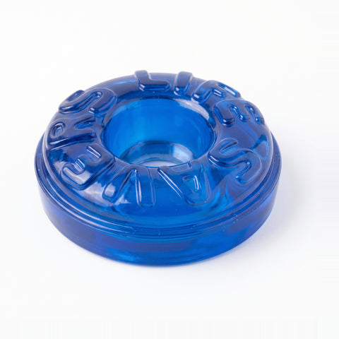 Gummy BLUE