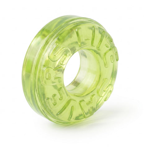 Gummy GREEN