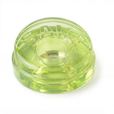 Gummy GREEN