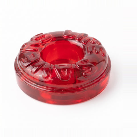 Gummy RED