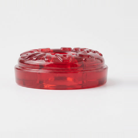 Gummy RED