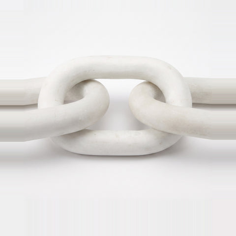 Cadenas del Cielo
