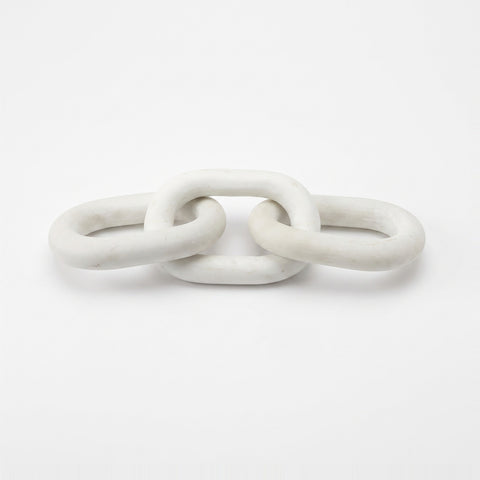 Cadenas del Cielo