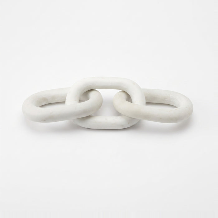 Cadenas del Cielo