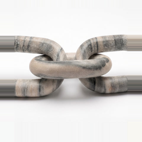 Cadenas de Libertad