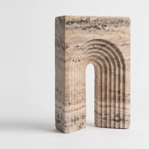 Arco del Triunfo