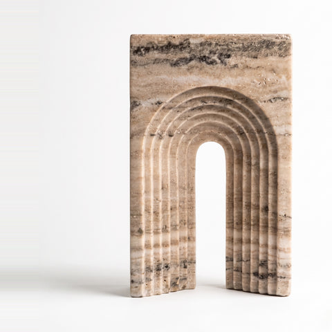 Arco del Triunfo