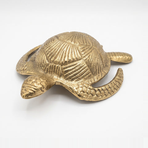 Tortuga Atlas