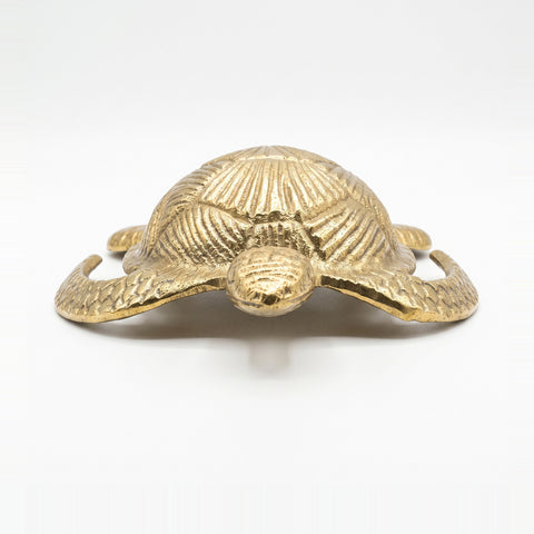 Tortuga Atlas