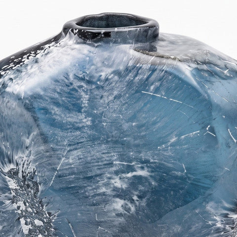 Diamante en Bruto — detalle