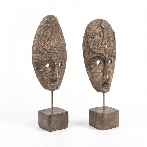 Tribu