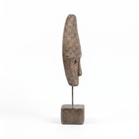 Tribu