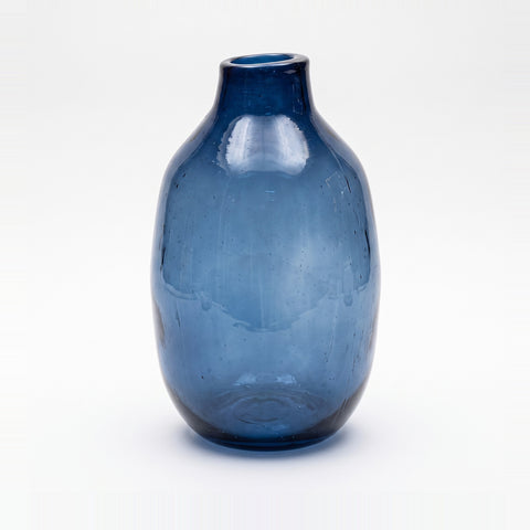 Florero Bluepi