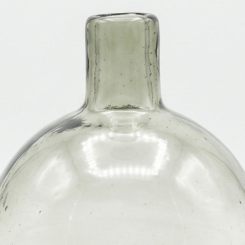 Bola — detalle