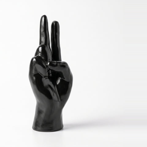 Mano Armonía