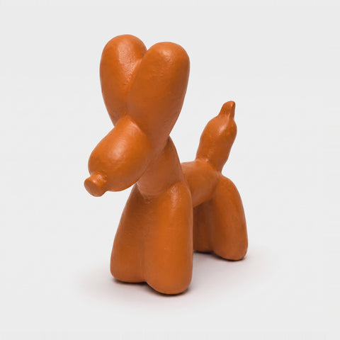 Perro Koons Chico Peninsula