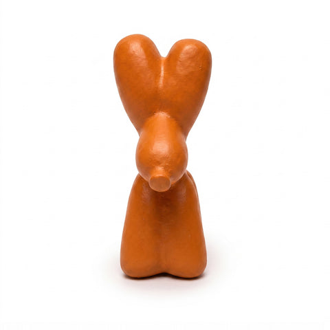Perro Koons Chico Peninsula