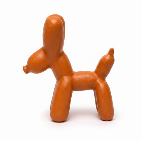 Perro Koons Chico Peninsula