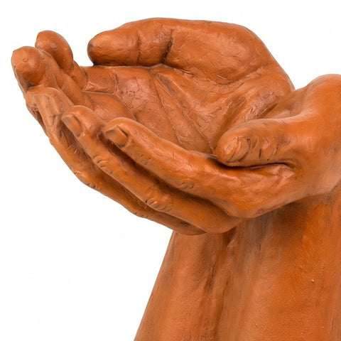 Estémos en Paz — detalle