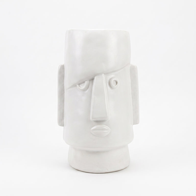 Totem Alba