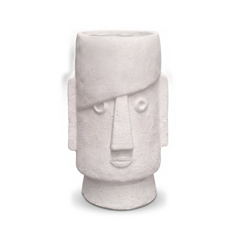 Totem Terra Alba